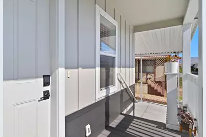 1842 Quimby Rd 1842, San Jose, CA 95122 - Photo 5