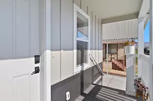 1842 Quimby Rd 1842, San Jose, CA 95122 - Photo 5