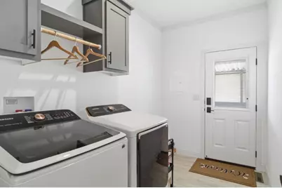 1842 Quimby Rd 1842, San Jose, CA 95122 - Photo 19