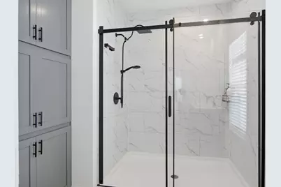 1842 Quimby Rd 1842, San Jose, CA 95122 - Photo 25