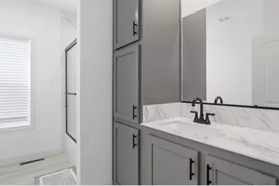 1842 Quimby Rd 1842, San Jose, CA 95122 - Photo 13