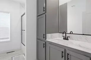 1842 Quimby Rd 1842, San Jose, CA 95122 - Photo 13