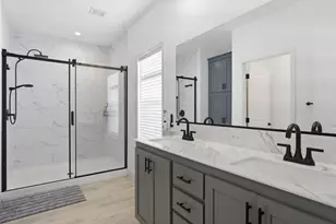 1842 Quimby Rd 1842, San Jose, CA 95122 - Photo 23