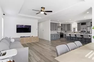 1842 Quimby Rd 1842, San Jose, CA 95122 - Photo 7