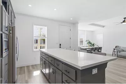 1842 Quimby Rd 1842, San Jose, CA 95122 - Photo 11