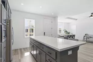 1842 Quimby Rd 1842, San Jose, CA 95122 - Photo 11