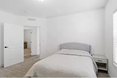 1842 Quimby Rd 1842, San Jose, CA 95122 - Photo 15