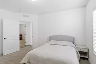 1842 Quimby Rd 1842, San Jose, CA 95122 - Photo 15