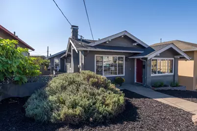 573 Miller Ave, South San Francisco, CA 94080 - Photo 1