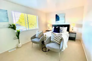 1322 Shawn Dr 3, San Jose, CA 95118 - Photo 9