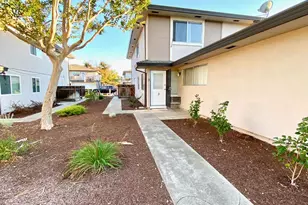 1322 Shawn Dr 3, San Jose, CA 95118 - Photo 17