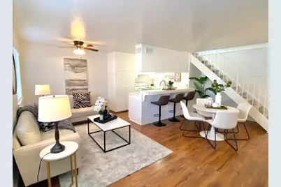 1322 Shawn Dr 3, San Jose, CA 95118 - Photo 7