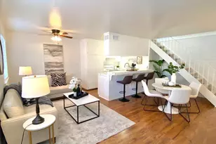 1322 Shawn Dr 3, San Jose, CA 95118 - Photo 7