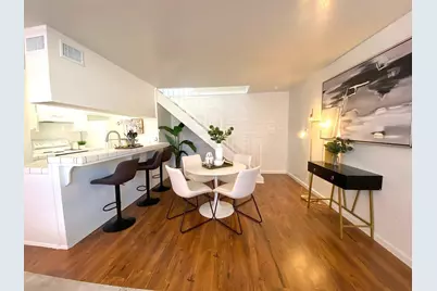 1322 Shawn Dr 3, San Jose, CA 95118 - Photo 3