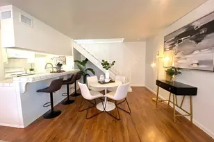 1322 Shawn Dr 3, San Jose, CA 95118 - Photo 3