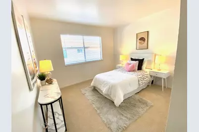 1322 Shawn Dr 3, San Jose, CA 95118 - Photo 13