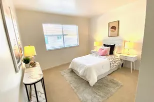 1322 Shawn Dr 3, San Jose, CA 95118 - Photo 13