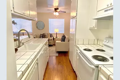 1322 Shawn Dr 3, San Jose, CA 95118 - Photo 5