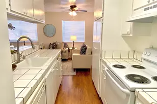 1322 Shawn Dr 3, San Jose, CA 95118 - Photo 5