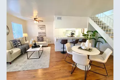 1322 Shawn Dr 3, San Jose, CA 95118 - Photo 1