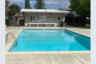 1322 Shawn Dr 3, San Jose, CA 95118 - Photo 19