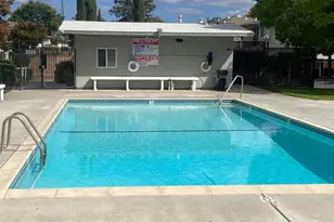 1322 Shawn Dr 3, San Jose, CA 95118 - Photo 19