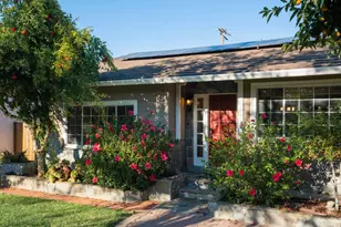 6596 Almaden Rd, San Jose, CA 95120 - Photo 1