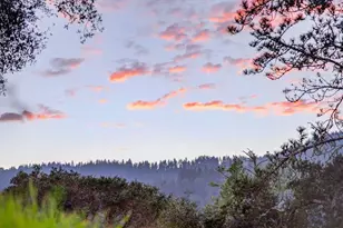 2203 Quail Hollow Rd, Ben Lomond, CA 95005 - Photo 59