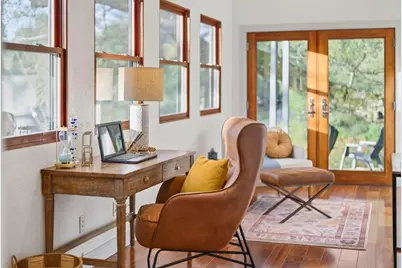 2203 Quail Hollow Rd, Ben Lomond, CA 95005 - Photo 35