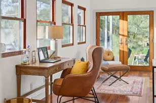 2203 Quail Hollow Rd, Ben Lomond, CA 95005 - Photo 35