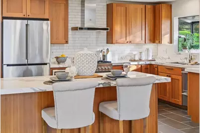 2203 Quail Hollow Rd, Ben Lomond, CA 95005 - Photo 17