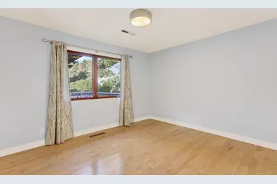 2203 Quail Hollow Rd, Ben Lomond, CA 95005 - Photo 31