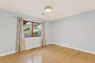 2203 Quail Hollow Rd, Ben Lomond, CA 95005 - Photo 31