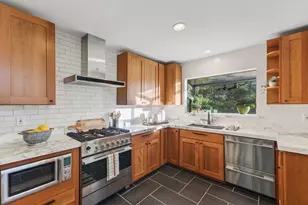 2203 Quail Hollow Rd, Ben Lomond, CA 95005 - Photo 21