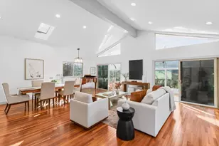 2203 Quail Hollow Rd, Ben Lomond, CA 95005 - Photo 5