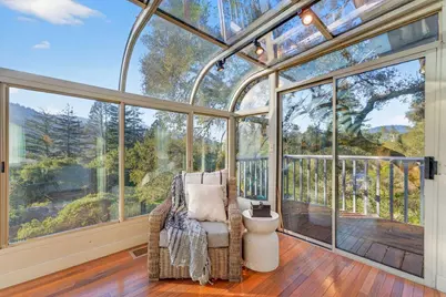 2203 Quail Hollow Rd, Ben Lomond, CA 95005 - Photo 41