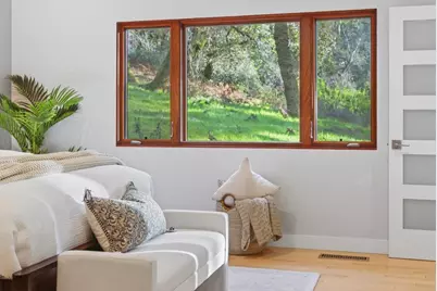 2203 Quail Hollow Rd, Ben Lomond, CA 95005 - Photo 25