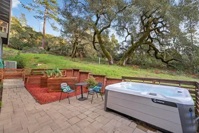 2203 Quail Hollow Rd, Ben Lomond, CA 95005 - Photo 51