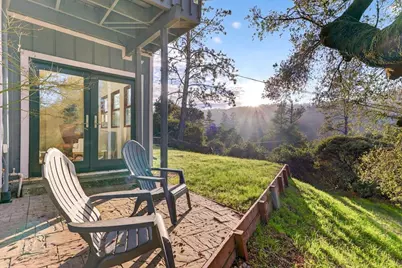 2203 Quail Hollow Rd, Ben Lomond, CA 95005 - Photo 43