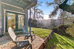 2203 Quail Hollow Rd, Ben Lomond, CA 95005 - Photo 43