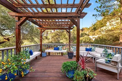 2203 Quail Hollow Rd, Ben Lomond, CA 95005 - Photo 47