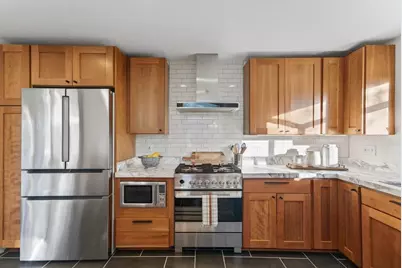 2203 Quail Hollow Rd, Ben Lomond, CA 95005 - Photo 19