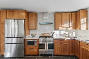 2203 Quail Hollow Rd, Ben Lomond, CA 95005 - Photo 19