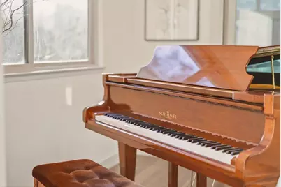 2203 Quail Hollow Rd, Ben Lomond, CA 95005 - Photo 15