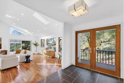 2203 Quail Hollow Rd, Ben Lomond, CA 95005 - Photo 3