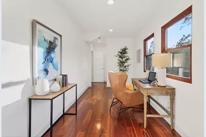 2203 Quail Hollow Rd, Ben Lomond, CA 95005 - Photo 37