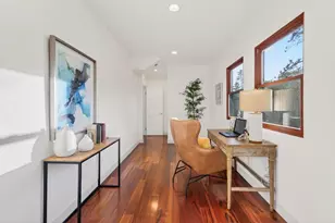 2203 Quail Hollow Rd, Ben Lomond, CA 95005 - Photo 37