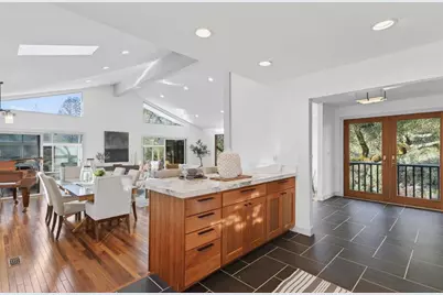 2203 Quail Hollow Rd, Ben Lomond, CA 95005 - Photo 23