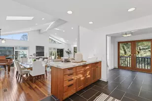 2203 Quail Hollow Rd, Ben Lomond, CA 95005 - Photo 23