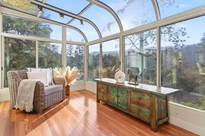 2203 Quail Hollow Rd, Ben Lomond, CA 95005 - Photo 39